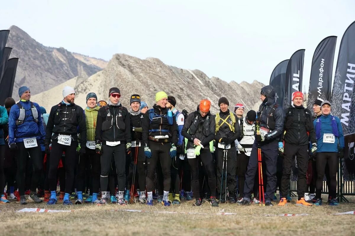 Дагестан Wild Trail 2022. Wild Trail 2023 Дагестана. Вайлд Трейл. Hoka Wild Trail 2022. Dagestan wild trail 2024