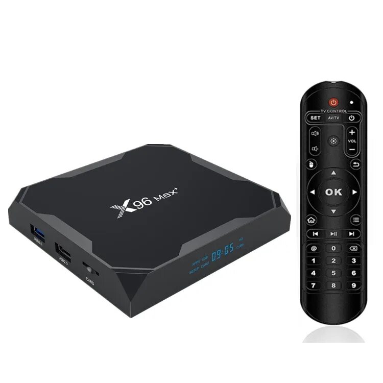 Amlogic s905x3. Smart Box x96. ТВ-приставка VONTAR x4 4/64. X96 Max. TV Box x96 Max Plus.