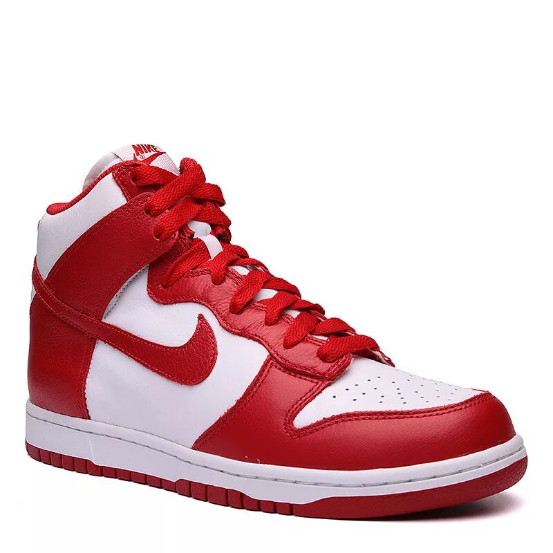 Красные данк Nike Dunk. Мужские кроссовки Nike Dunk Retro QS (850477-102. Nike Jordan Dunk. Nike Dunk Retro QS. Nike dunk мужские