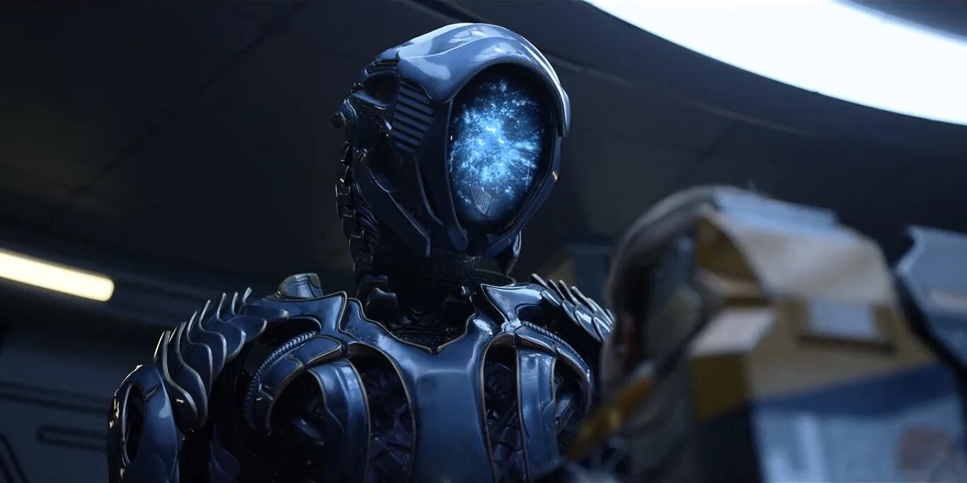 робот из фильма затерянные в космосе. затерянные в космосе 2 сезон роботы. уилл робинсон затерянные в космосе сериал. уилл робинсон затерянные в космосе сериал. затерянные в космосе сериал 2018 робот.