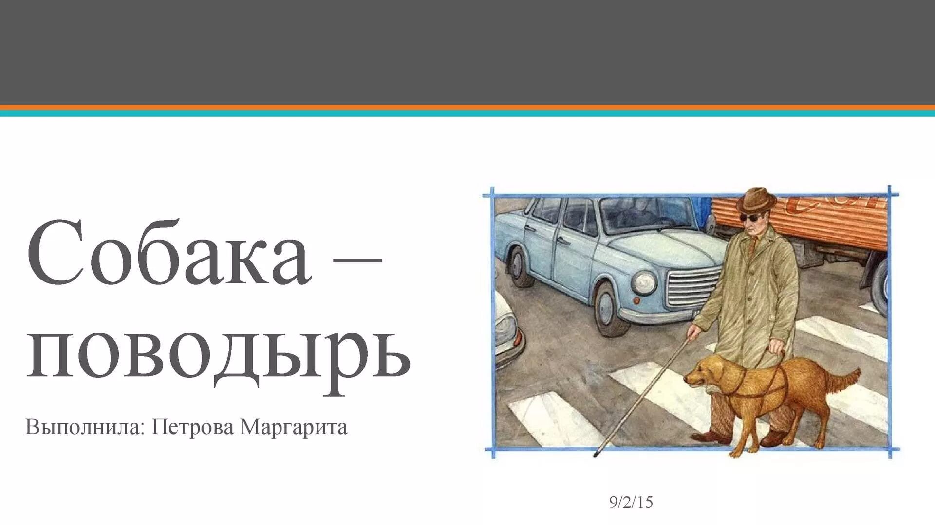 Поводырь рассказ на дзен. Джек поводырь. Рассказ Джек поводырь. Джек пес поводырь. Рассказы о собаке Джек поводырь.