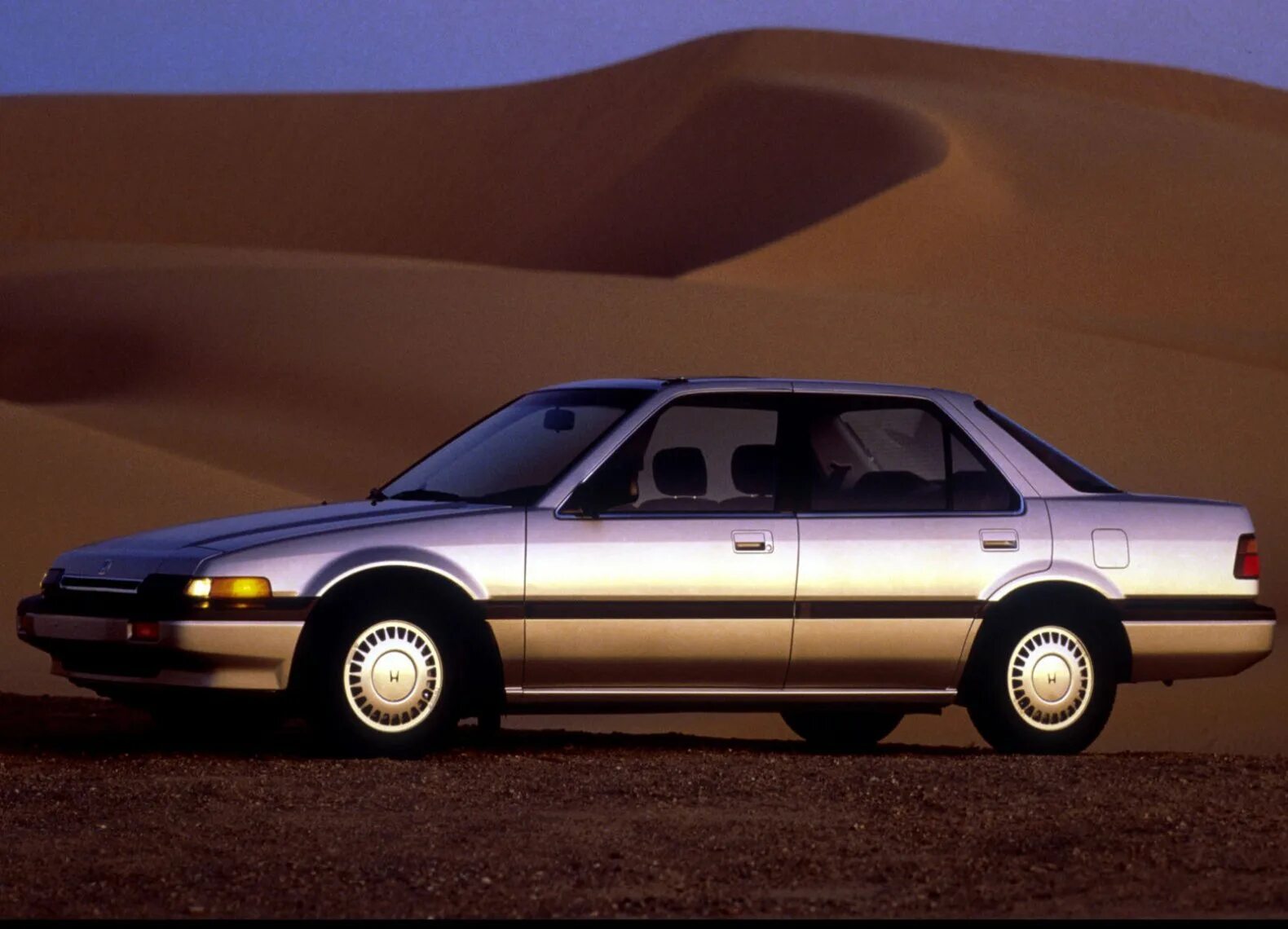 Honda Accord 3 поколение. Honda Accord 1986. Honda Accord 3 1986. Honda Accord 1986 sedan. Старые honda