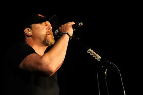 Trace Adkins Tickets Trace Adkins Tour Dates 2022 and Concert Tickets - viagogo