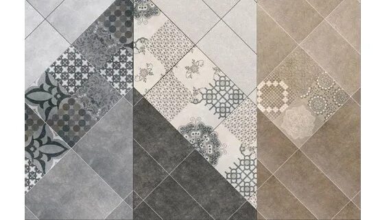 плитка королевская дорога kerama marazzi. плитка королевская дорога kerama marazzi. плитка королевская дорога kerama marazzi. плитка королевская дорога kerama marazzi. керама марацци коллиано серый.