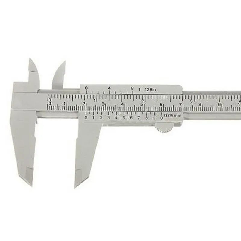 Штангенциркуль Калибр vernier150mm. Мини штангенциркуль 50 мм. Штангенциркуль HOLEX 150mm. Штангенциркуль пластмасс 19815. Штангенциркуль отверстие