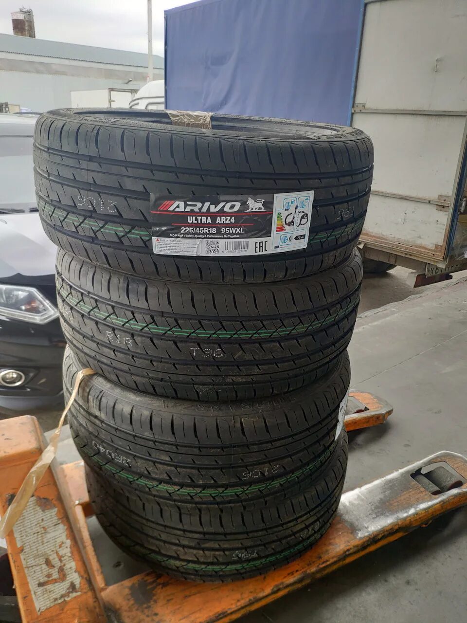 Arivo ultra arz4 225/45 r17. Резина мишлен на поддоне. Arivo ultra arz4 225/55 r18. Arivo premio arzero 15r 205/65 94v tl. Летняя резина арива отзывы.