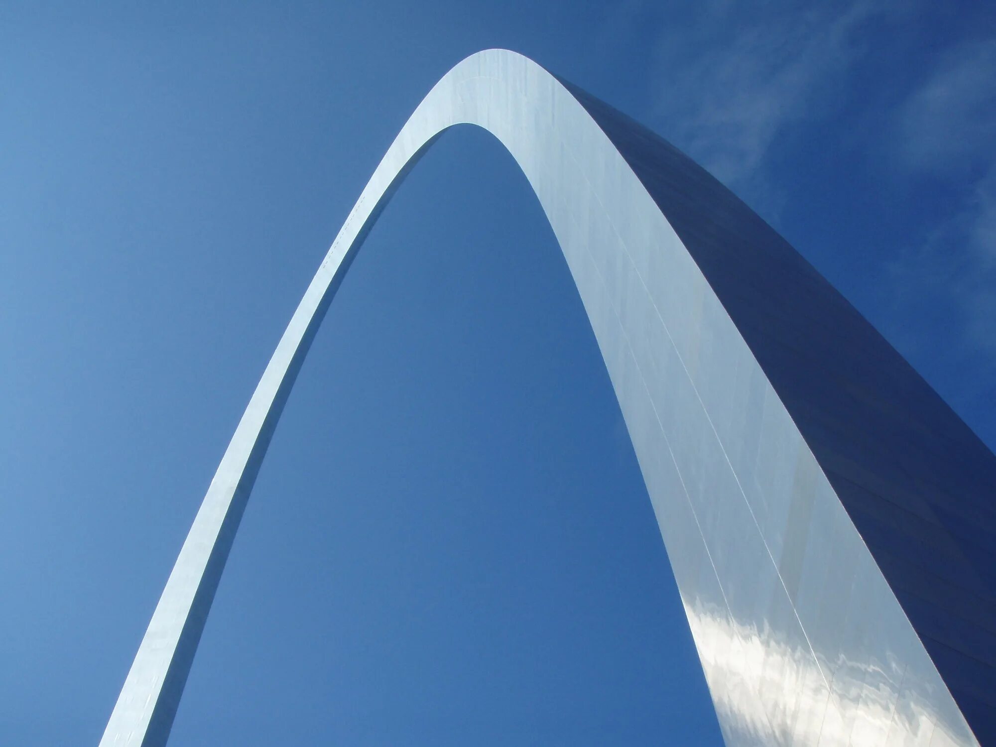 Небесная арка. Сент-Луис Gateway Arch. Арка "ворота Запада", сент-Луис. Ворота Запада Ээро Сааринен. Gateway Arch, Миссури.