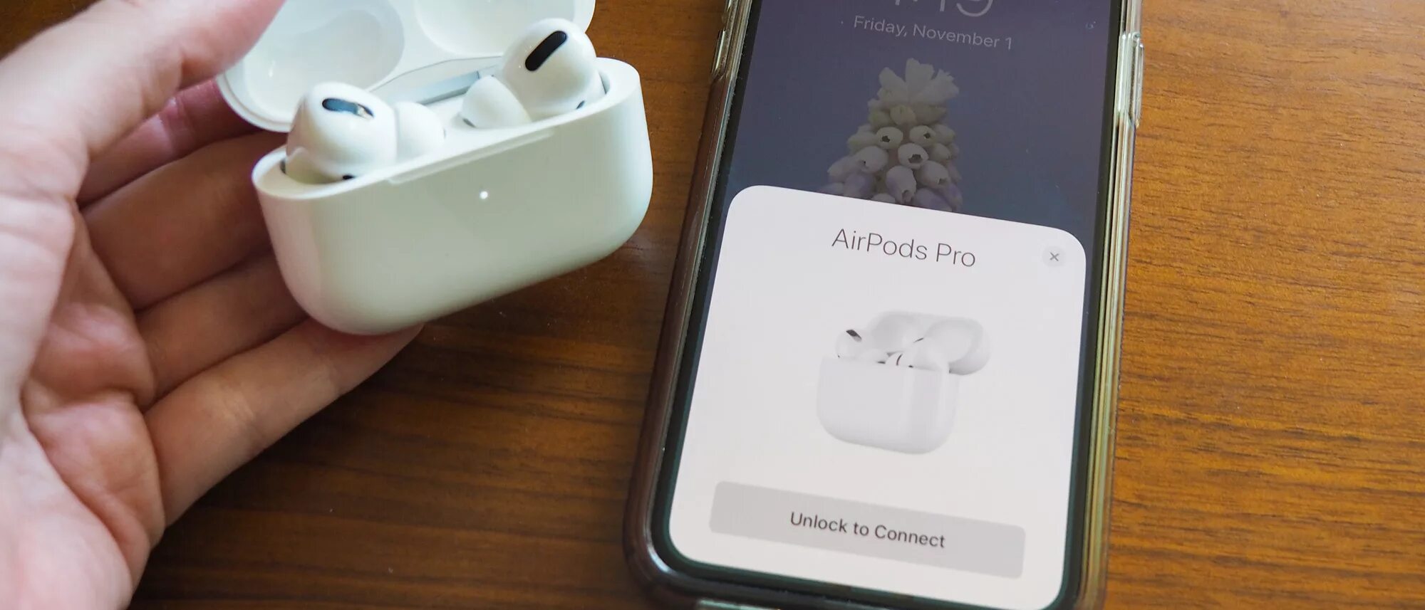 Earpods Pro 2. AIRPODS Pro 2 Premium. Iphone AIRPODS Pro 2. Аирподсы 3.