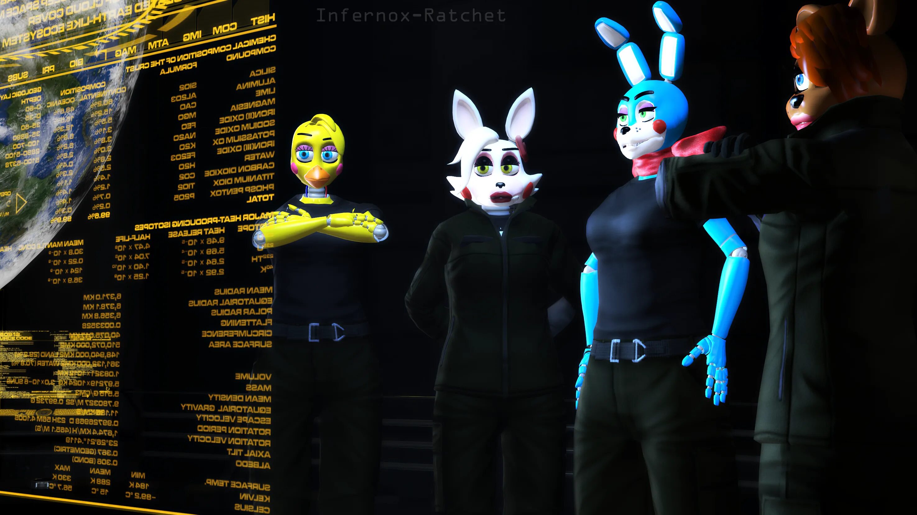 Fredrika fnaf. Five nights at fredrikas. Jumplove фредди. Нетти фнак. Нетти фнак.