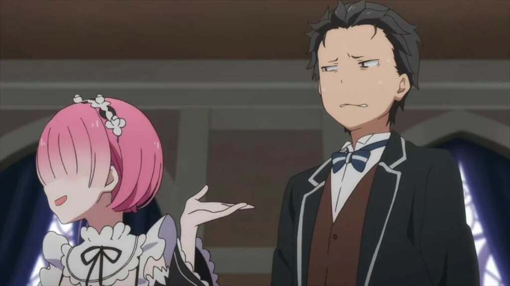 Ре зеро режиссерская версия. Ре зеро режиссерская версия. Re zero 1 op. Жизнь с нуля в альтернативном мире режиссерская версия в чем отличие. Ре зеро режиссерская версия.