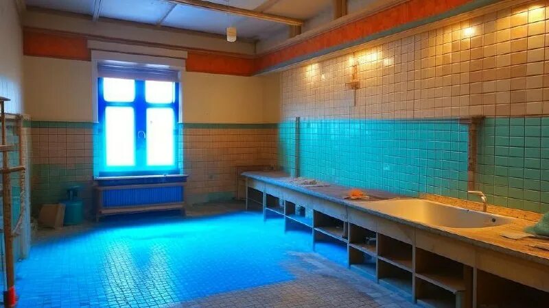 общественные бани в минске. сауна радужный владимирская область. общественная баня сокол. баня 7 казань павлюхина. сакура сокол вологодская сауна.