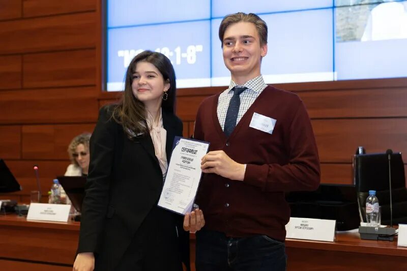 Приоритет 2030 сеченовский университет. Приоритет 2030 сеченовский университет. Приоритет 2030 сеченовский университет. Приоритет 2030 сеченовский университет. Приоритет 2030 сеченовский университет.