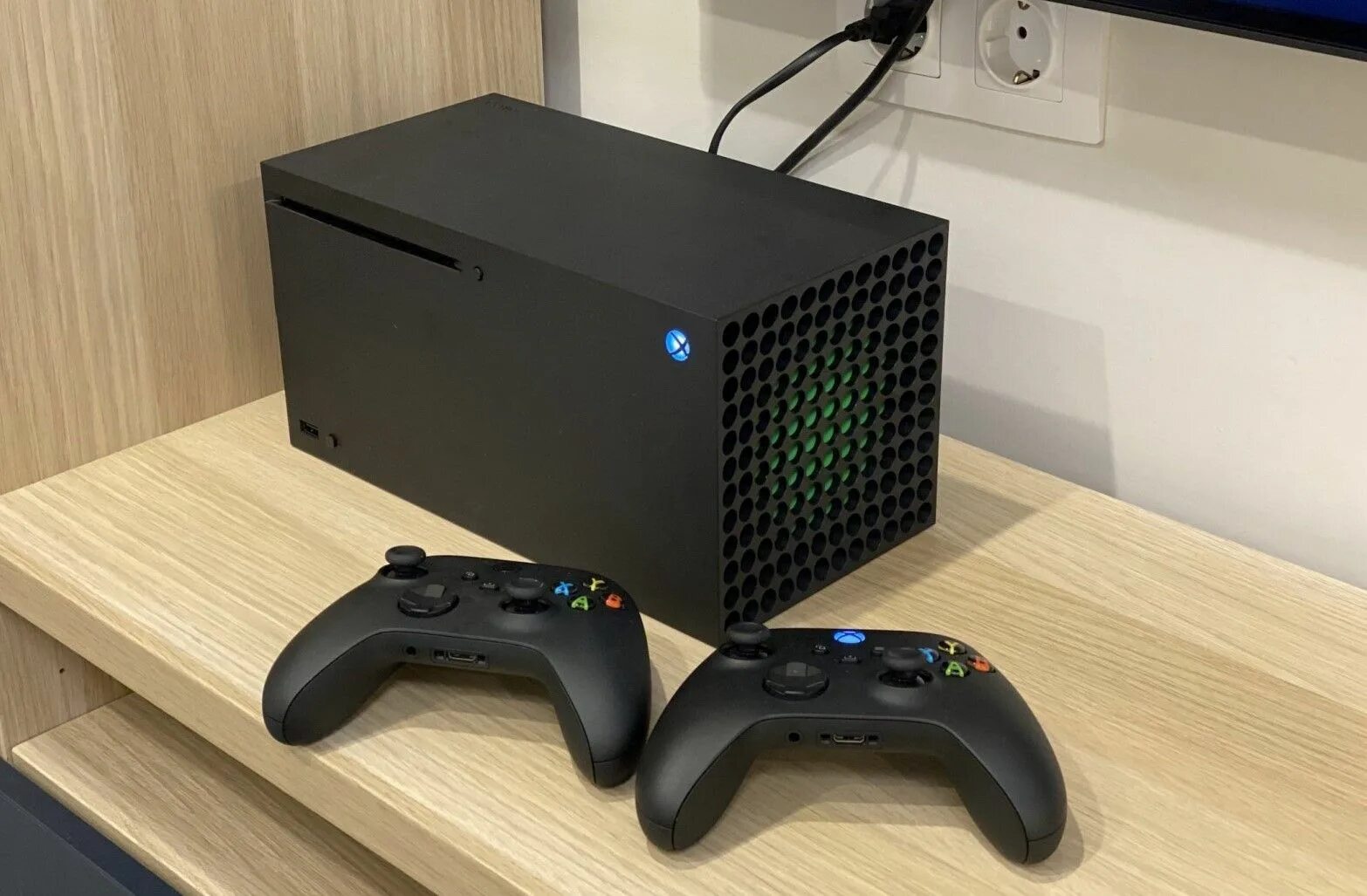 Xbox series 10. Xbox Series x 1tb. Консоль Microsoft Xbox Series x. Microsoft Xbox Series s x 1tb. Xbox Series 1tb RRT-0007.