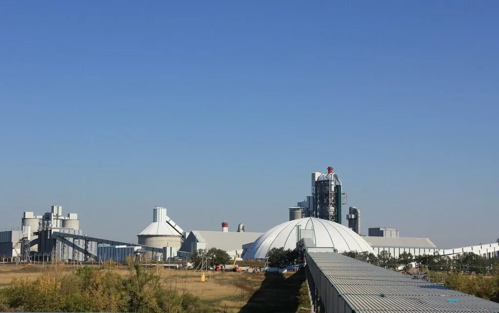 серебрянский цементный завод купол. серебрянский цементный завод рязанская область. цементный завод в михайлове рязанской области. цементный завод рязанская область. михайловский цементный завод рязань.