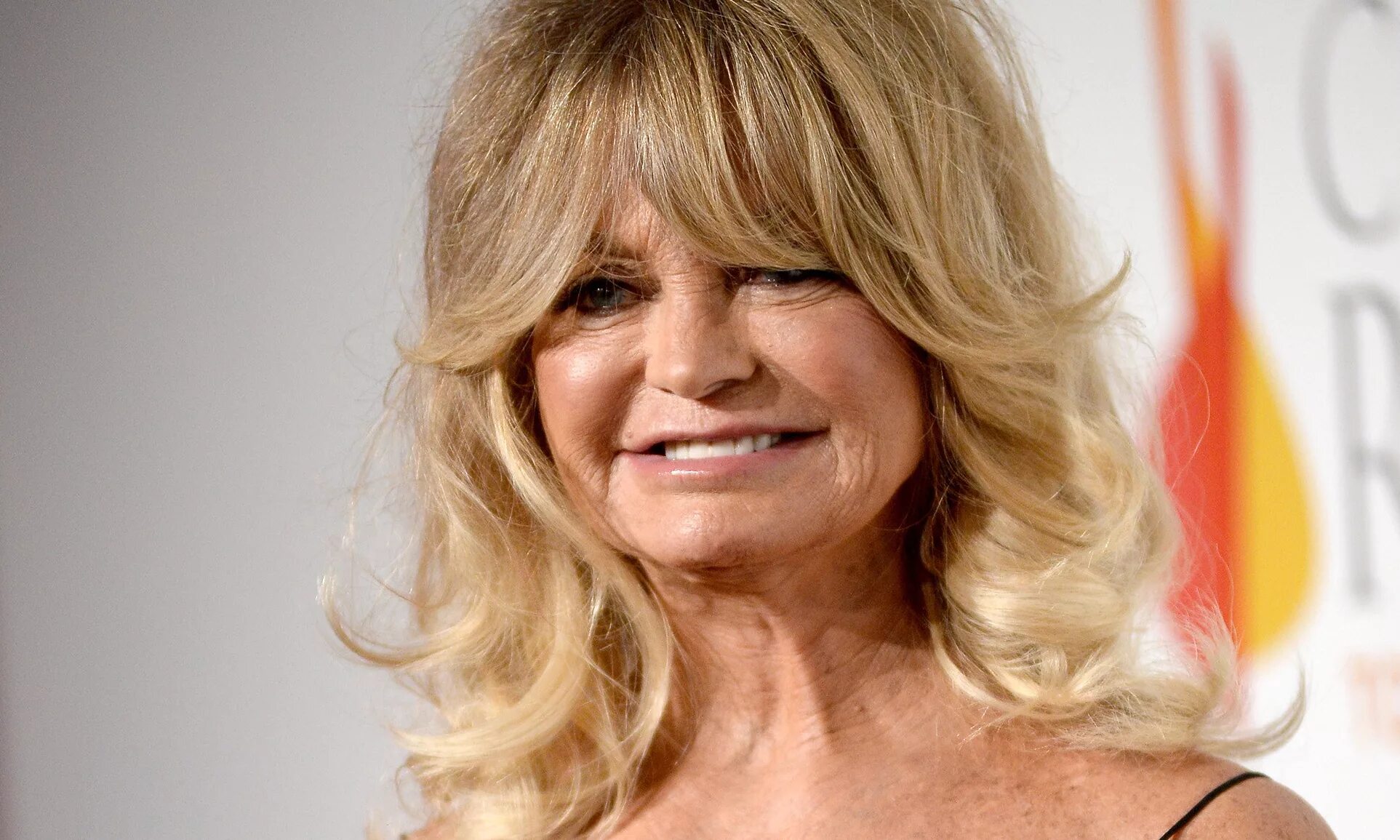 холди хоулм. голди хоун 2023. голди хоун всестороннее. голди хоун 2021. голди хоун 2022.