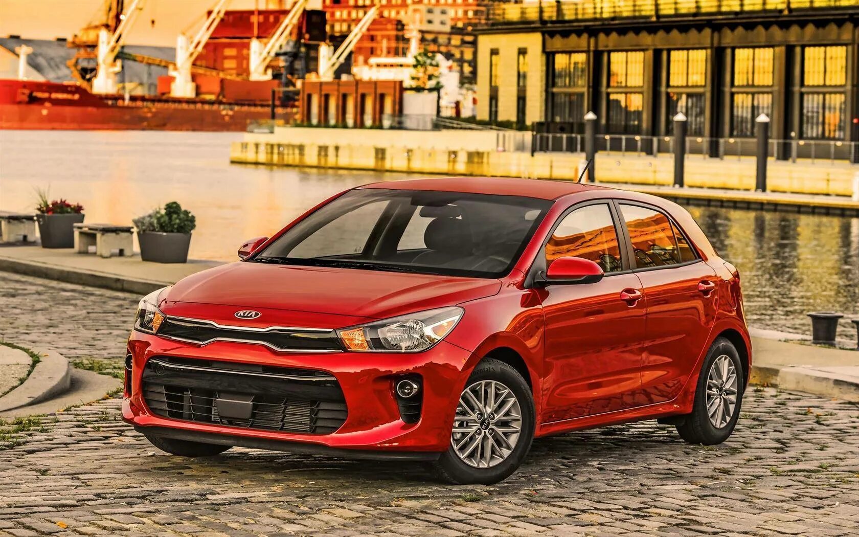 Киа хэтчбек х. Kia Rio 2019. Kia Rio хэтчбек 2020. Кия Рио 2018. Kia Rio 2019 хэтчбек.