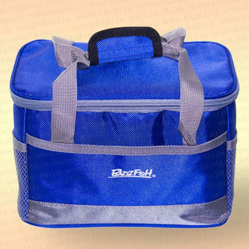 Термосумка thermobag 10422 (13л. Термосумки самара. Сумка термос митек 25л 38х24х33см бокс хаки. Термосумка 25л 30*19*37см пева. Thermos since 1904 термосумка.