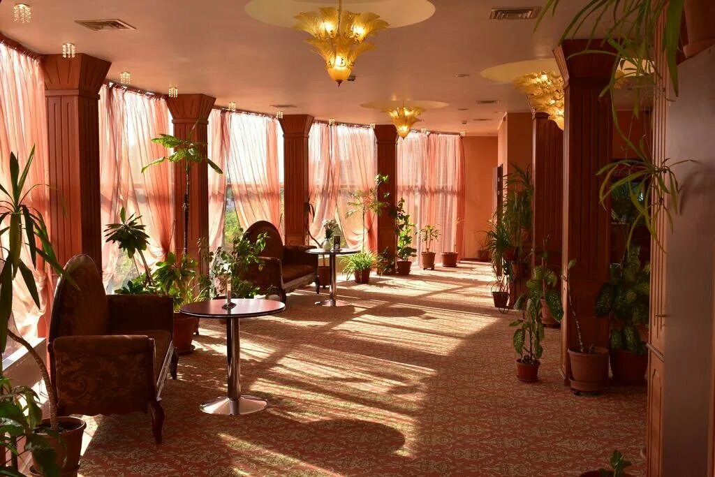 Раменское, ул. Мыс надежды раменское. Мыс отдыха надежда раменское баня. Везендорф раменское гостиница. Гостиница сатурн раменское.