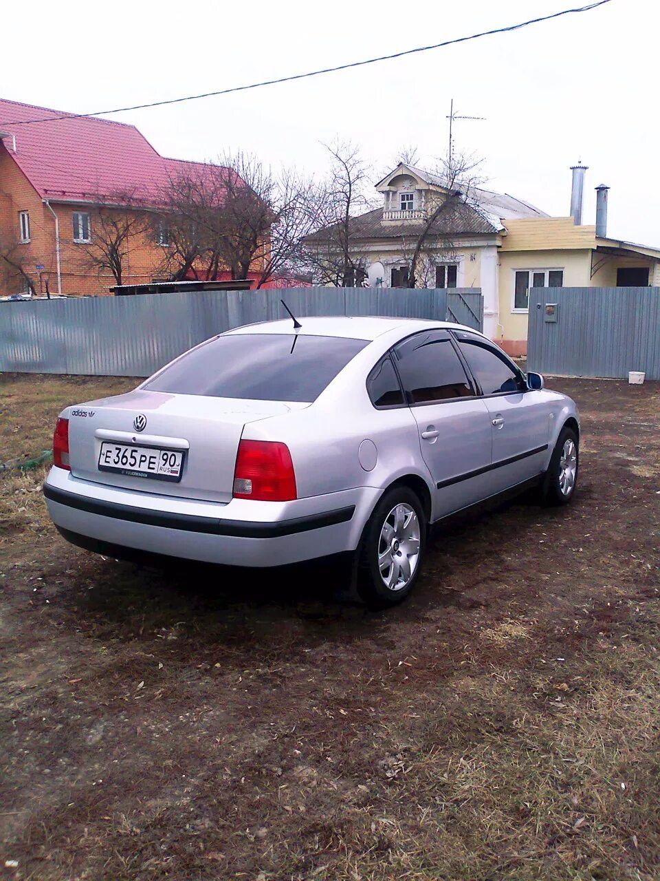 Ниссан пассат. Ниссан Пассат в5. Ниссан Пассат 1996г. Ниссан Passat b4 1028. Ниссан Пассат 91.