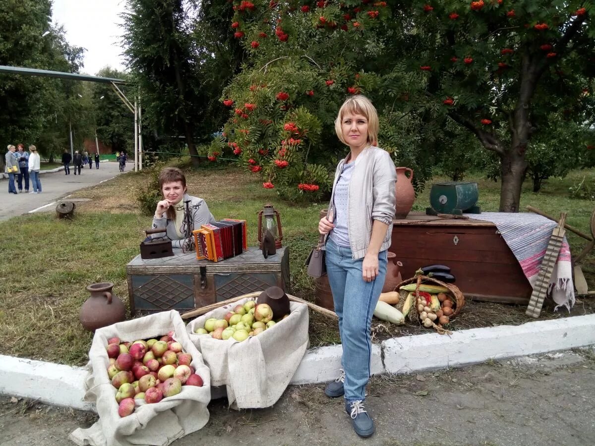 Корольков сад Саратов. Агротуристический парк Корольков сад Саратов. Агроцентр Корольков сад. Агроцентр СГАУ Саратов. Корольков сад саратов купить