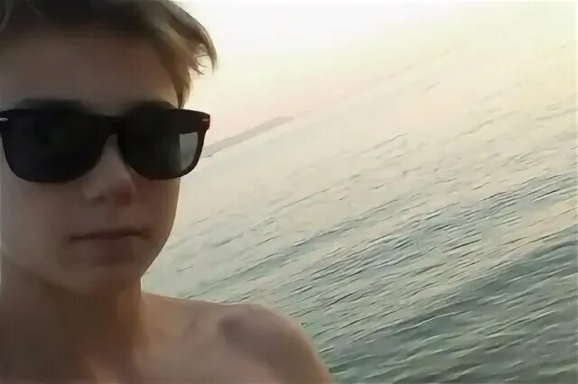 Балмаева мордовия. Сколько друзей в контактах михаила балмаева. Сколько друзей в контактах михаила балмаева. Сколько друзей в контактах михаила балмаева. Сколько друзей в контактах михаила балмаева.