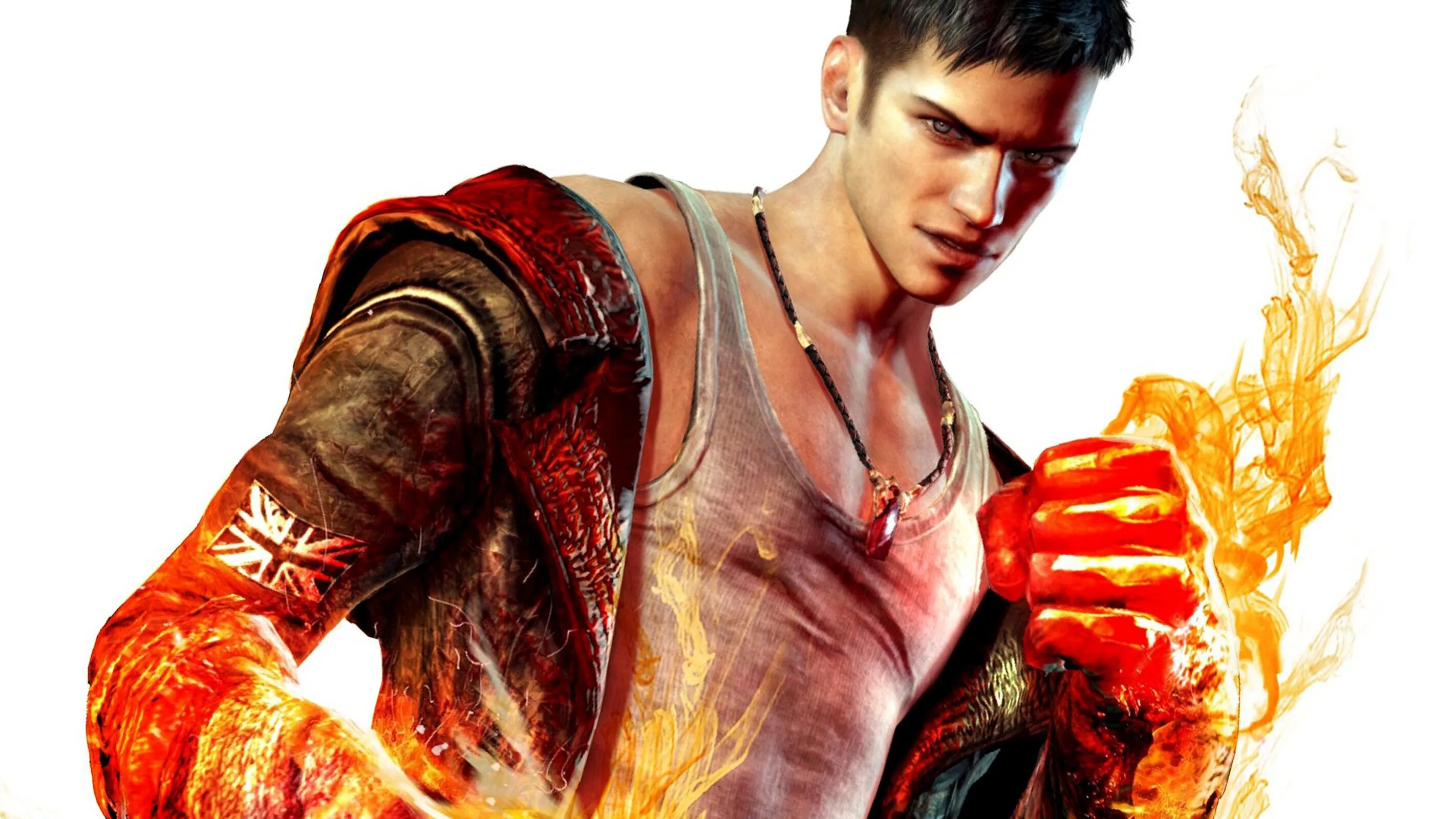 Дел май край. Данте Devil May Cry 2013. Данте Devil May Cry 5. DMC Devil May Cry Dante 2013. Данте ДМС 3.