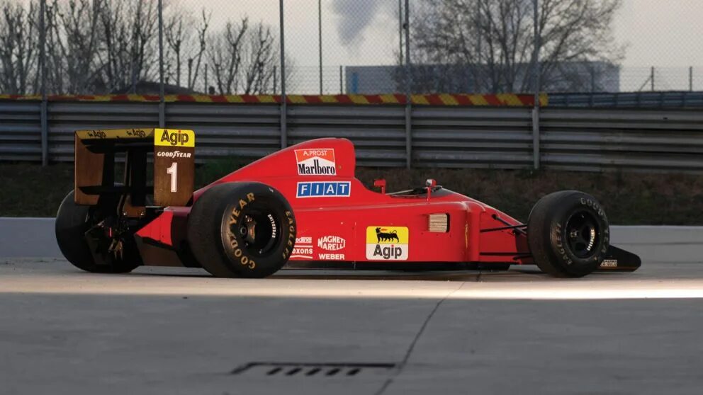 Прост формула 1. Ferrari 641 f1. Ferrari f1 1990. Ferrari f1 90. Ferrari 641 1990.