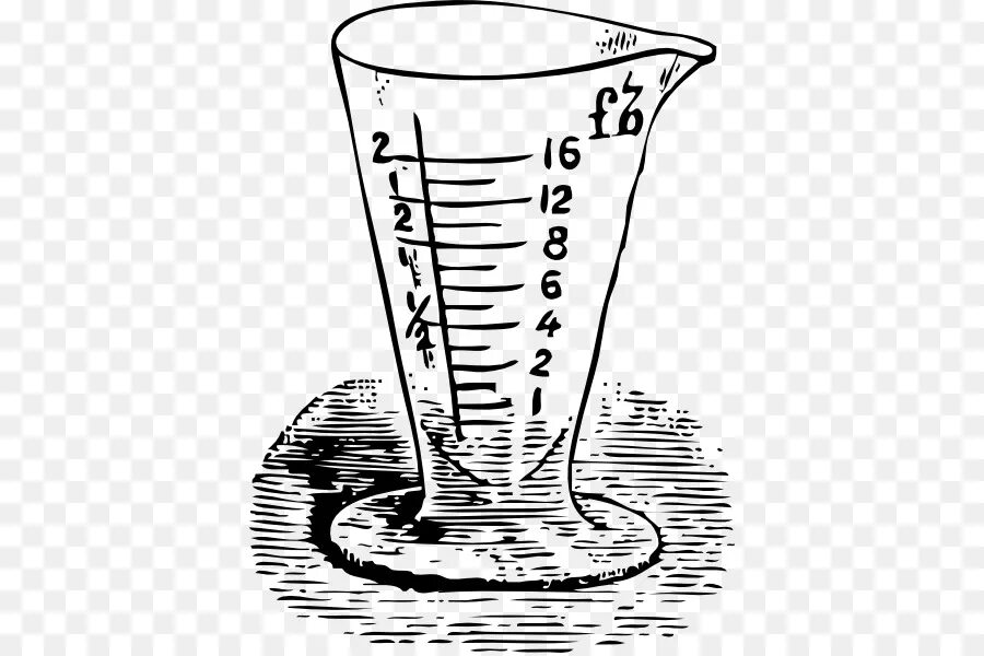 Мензурка с раствором. Мерный стаканчик 100 мл. Мензурка рисунок. Химический стакан без фона. Мензурка для детей.