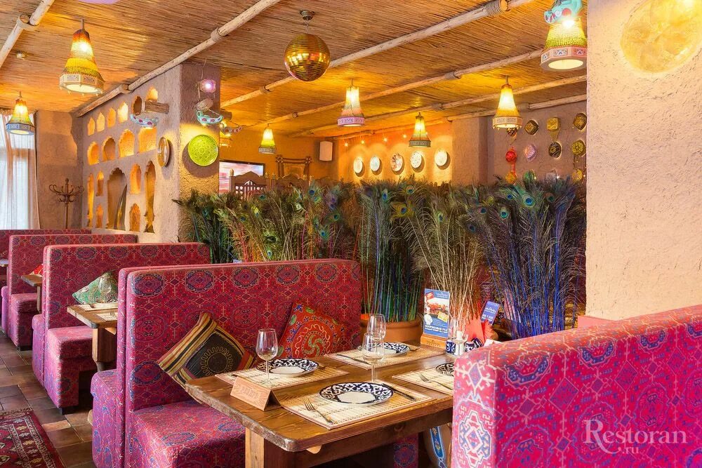 рестораны бишкека. рестораны бишкека. ресторан пишпек в бишкеке. чайхона бишкек. кафе дасмия бишкек.