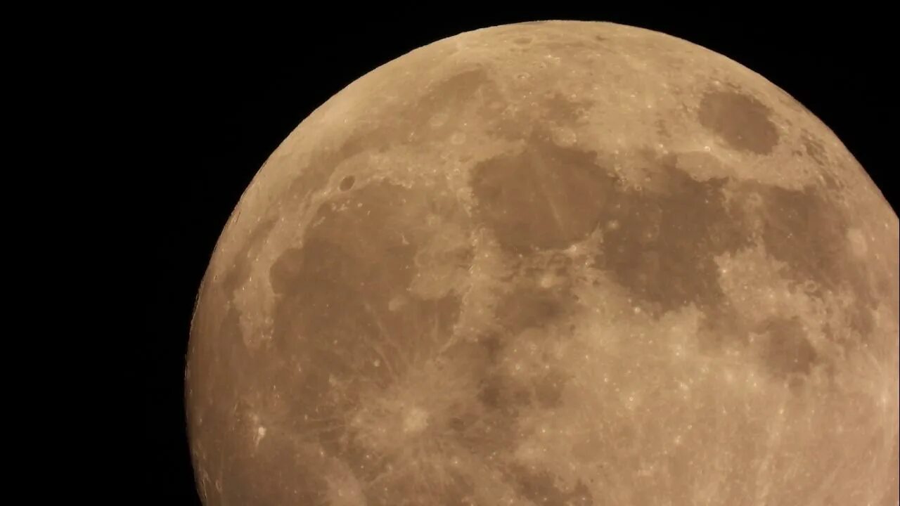 02. Луна 27. Луна 27 июня 2024. 2006. Суперлуние 13 июля 2022.