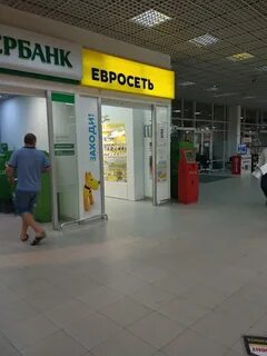 Дзержинского 42