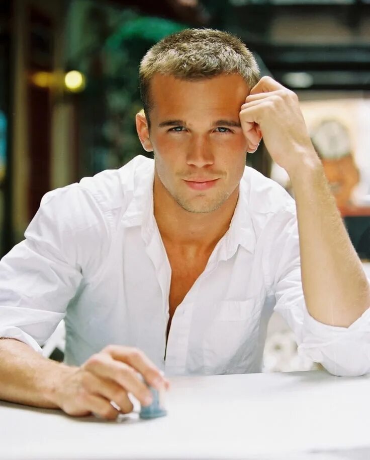 Cam Gigandet. Актер Кэм Жиганде. Кэм Жиганде в молодости. Кэм Жиганде молодой.