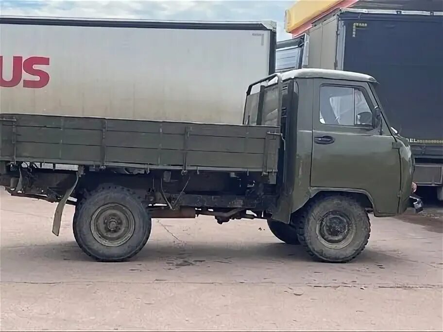 Уаз 3303 бортовой омск. Уаз 3303-01. Уаз 3303 бортовой омск. Уаз 3303 бортовой омск. Уаз 3303 бортовой кунг.