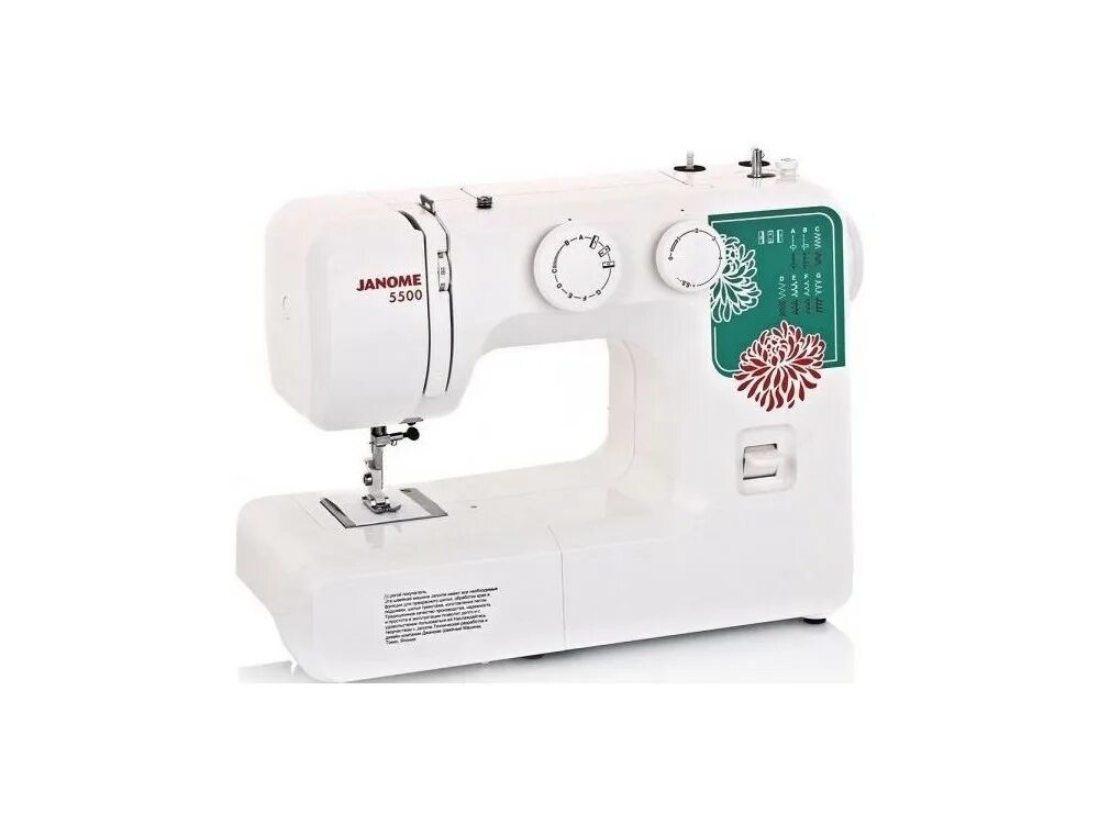 Janome sew line 500s. Джаноме отзывы. Джаноме отзывы. Janome 5500. Швейная машина janome dc 4100.