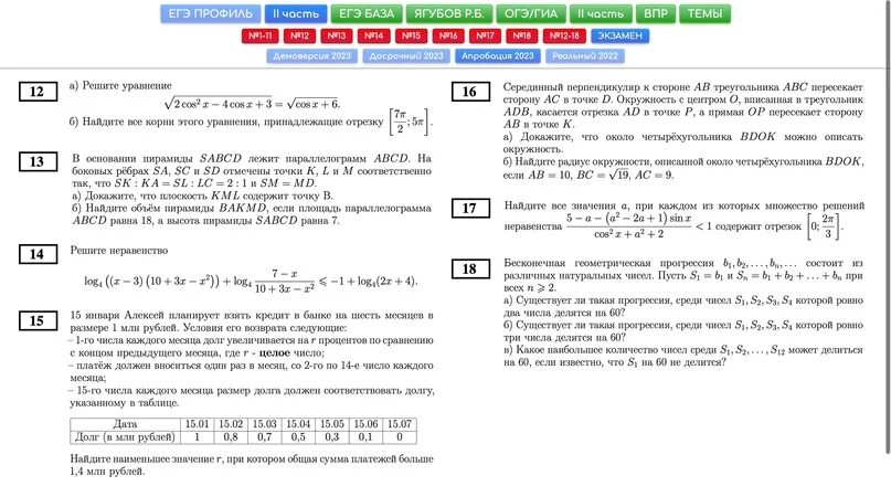 ЕГЭ 2023. Конус задача 6 ЕГЭ математика 2023. Когда ЕГЭ 2023. Ягубов математика база