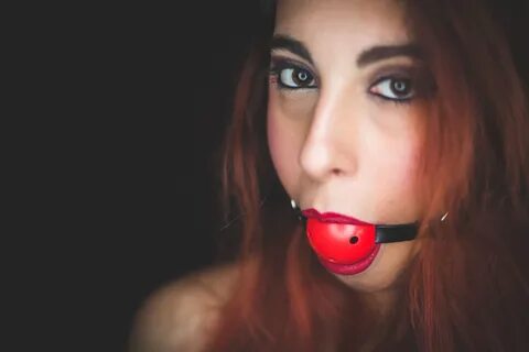 Girlfriend ball gag 👉 👌 mämmi/ - /int/ - International - 4archive.org 