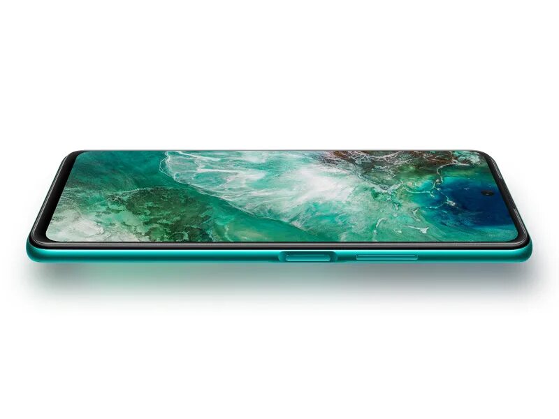 Huawei p Smart 2021. Huawei p Smart 2021 128gb. Huawei Kirin 710a. Процессор Huawei Kirin 710a. Телефоны huawei 2021