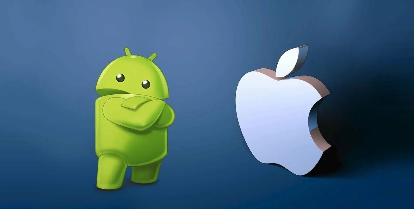 Android vs ios. Андроид против айфона. Андроид и айос. Андроид против ios. Андроид против айфона.