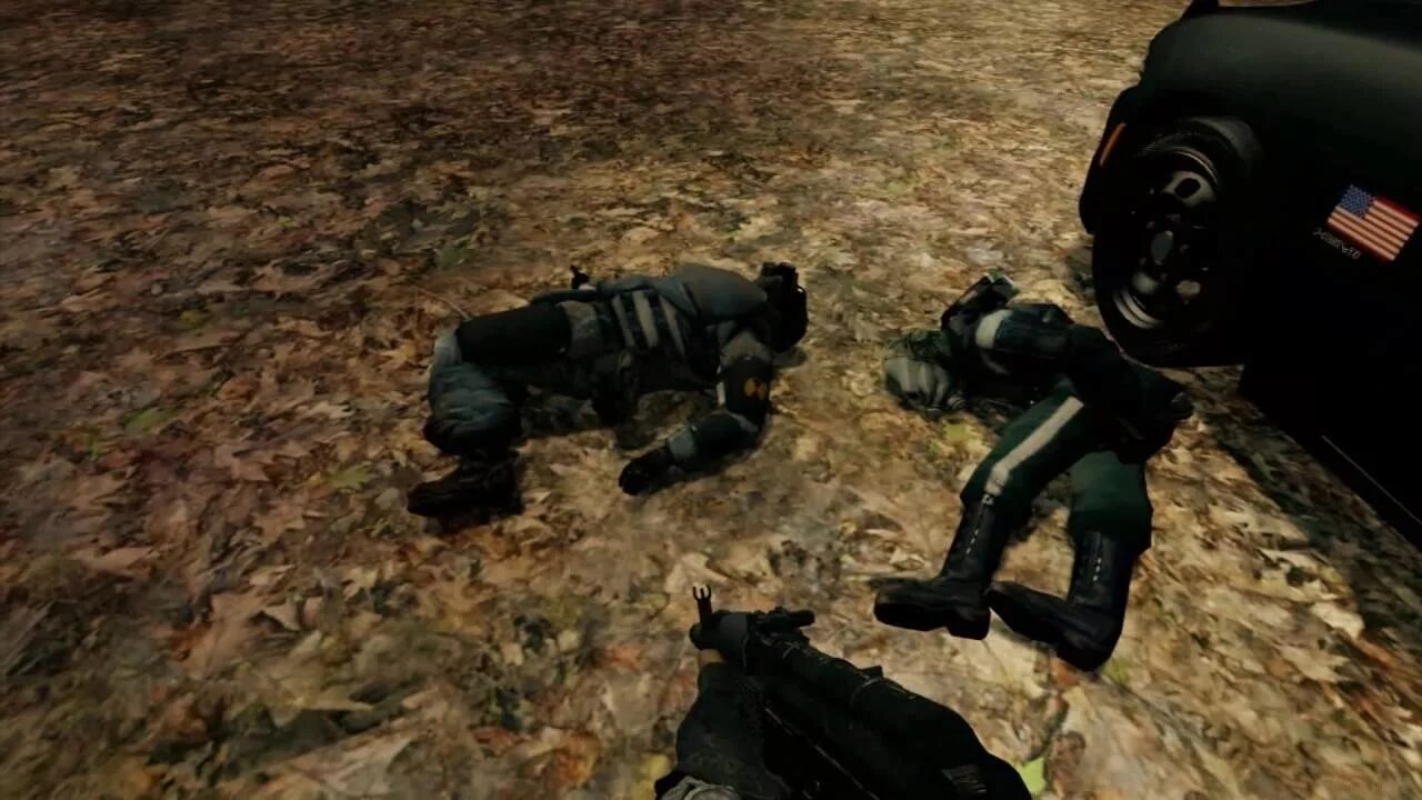 Garry s mod зомби апокалипсис. Гмод зомби апокалипсис.