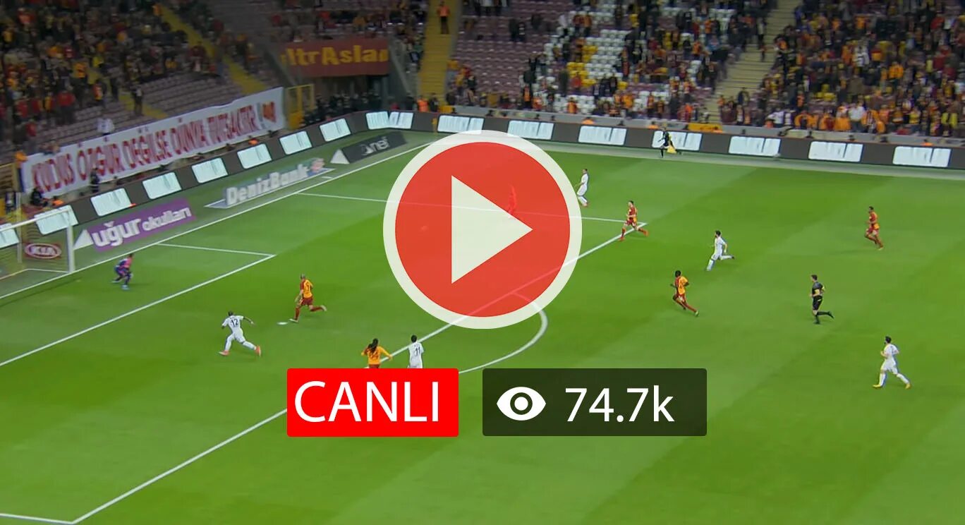 Canlı futbol izle. ФИФА 20 Галатасарай Бавария. Göztepe Galatasaray izle Bein Sport. Реал против Галатасарая. Jest yayin33.