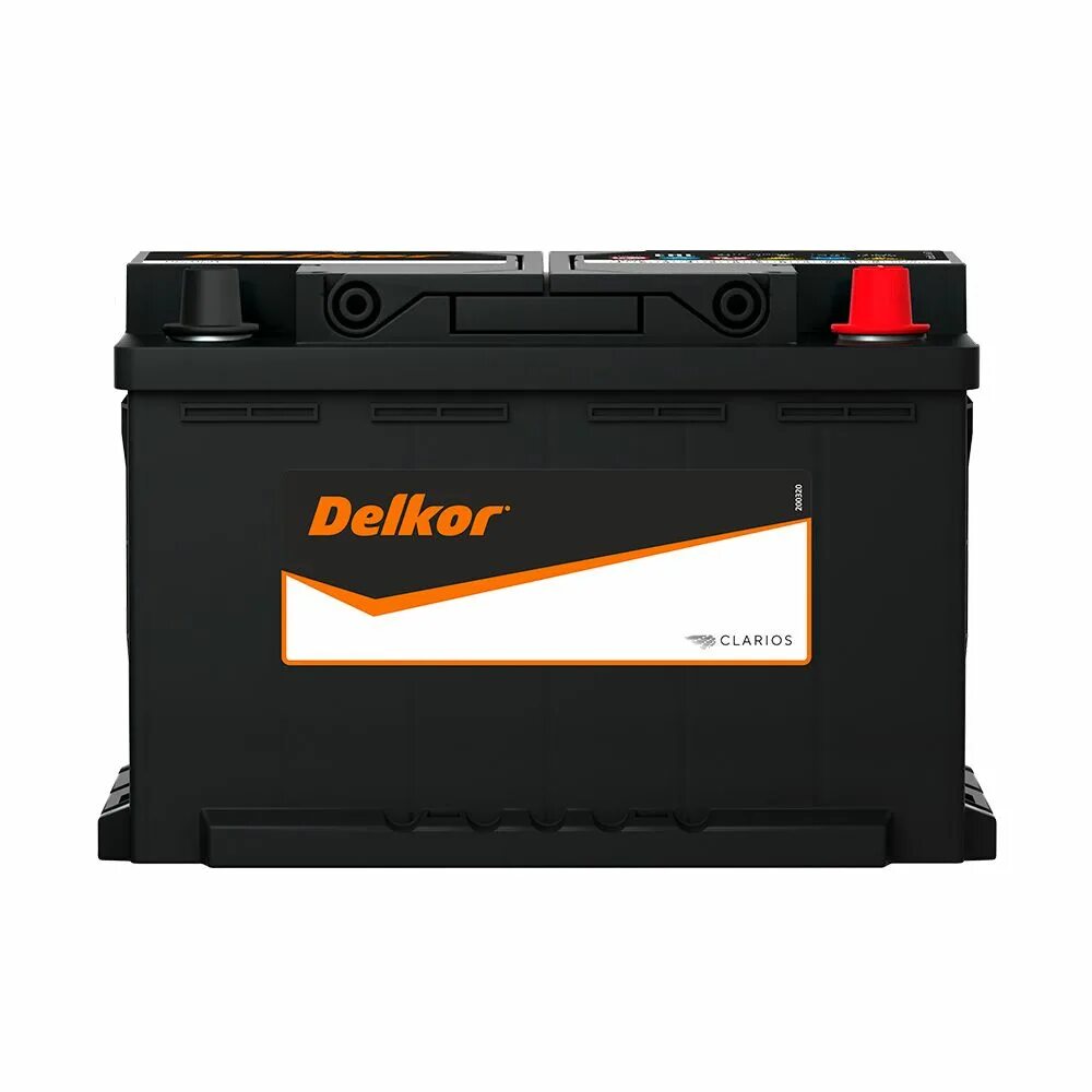 Delkor аккумулятор 74l. Delkor 65. Аккумулятор Delkor 80ah. Аккумулятор Delkor 60 а/ч. Аккумулятор автомобильный delkor