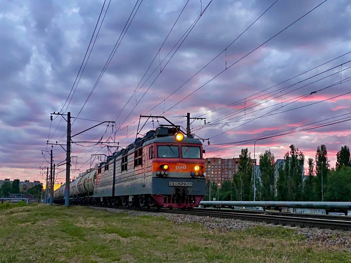 Толоконцево Нижний Новгород. Электровоз 2022. Станция Толоконцево. Подслушано электрички Москвы.