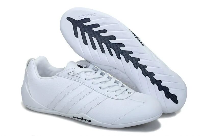 Адидас Гудиер кроссовки. Adidas Porsche Design s3 White g42611. Adidas Goodyear 2014. Adidas Goodyear кроссовки мужские. Оригинал белый мужской кроссовки