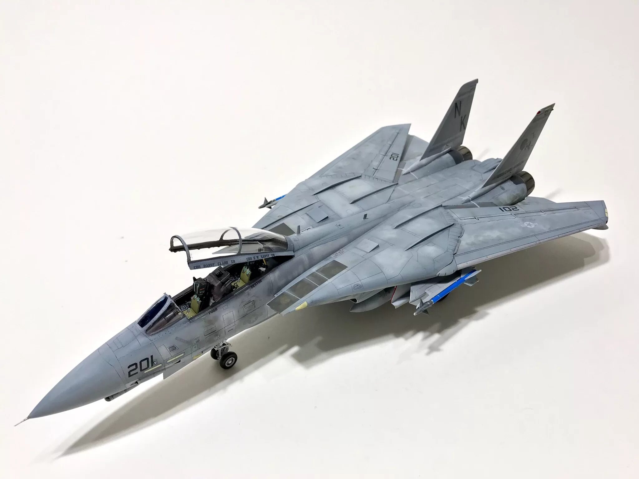 Tamiya f-14d. F-14 Tamiya 1/48. F-14 Tomcat 1/48 Tamiya. F-14d 1/48 Tamiya.