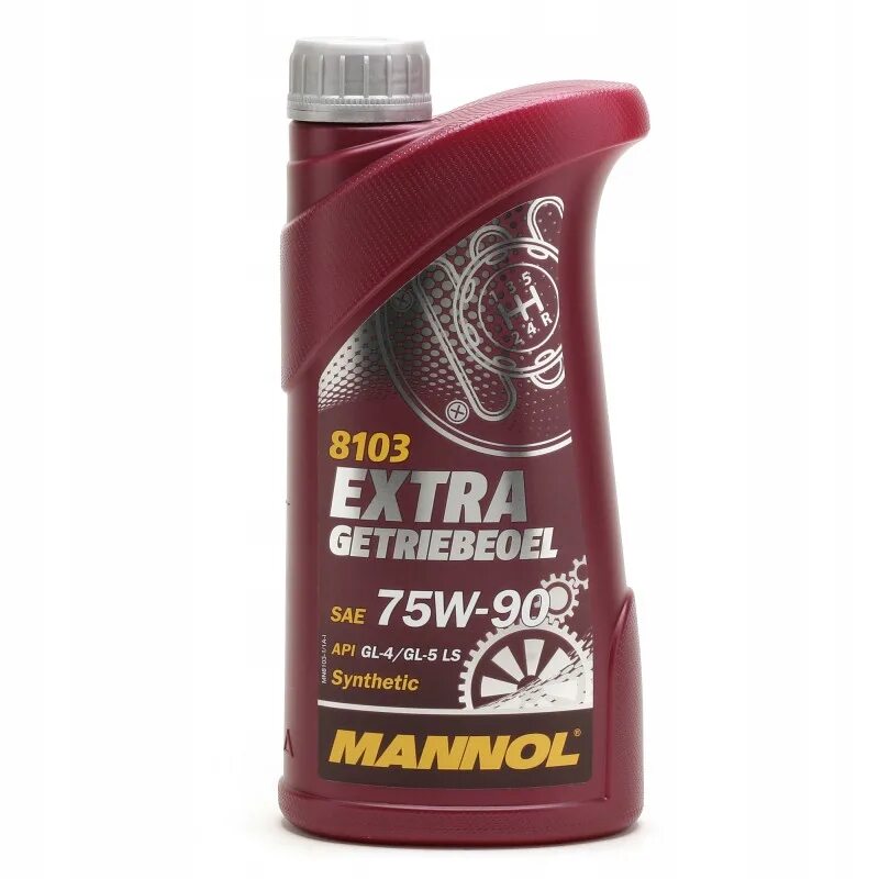 Mannol atf iii. Mannol 75w90. Mannol Basic Plus 75w-90. Mannol 75w80 gl-4. Маннол Базик плюс 75w90.