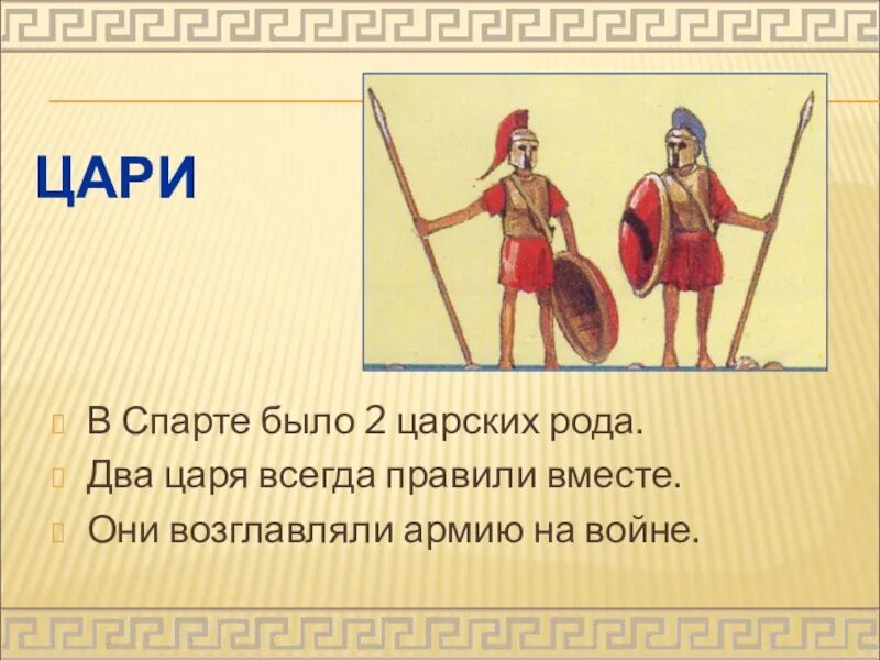 Синоним спарты. Древняя Спарта 5 класс. Древняя Спарта презентация. Цари древней Спарты.