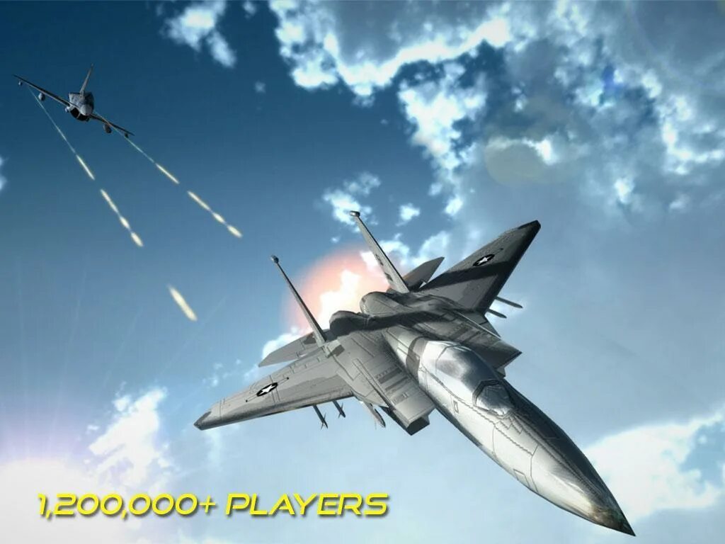 Air superiority. Air superiority. Modern air power. Sky gamblers — air supremacy 2. Air superiority.