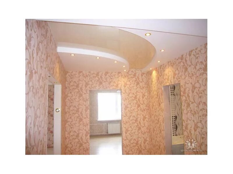 ремонты жуковский