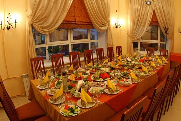 воскресенский пассаж наро-фоминск якитория. кафе бар московское наро-фоминск. кафе гурман наро-фоминск. ресторан русь наро-фоминск. кафе визит наро-фоминск.