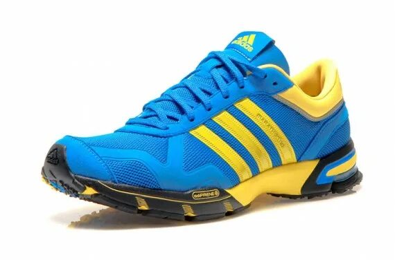 Adidas hamburg желтые. Адидас сине желтый. Кроссовки адидас желто синие. Адидас сине желтый. Адидас сине желтый.